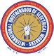 ibew logo