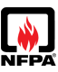 nfpa logo